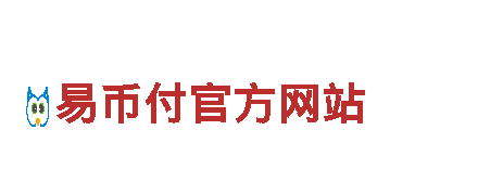 博冠体育在线登陆官网-钢铁巍然，不屈不挠